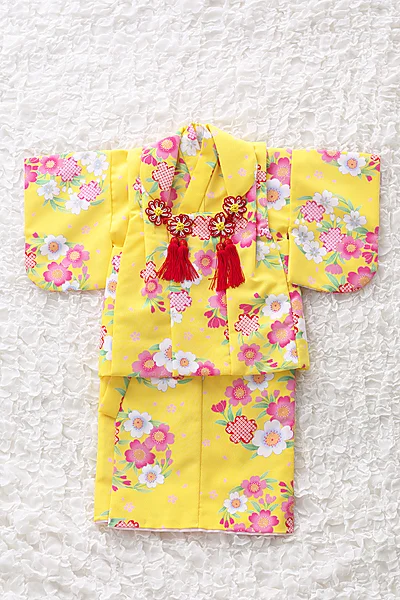 1002y